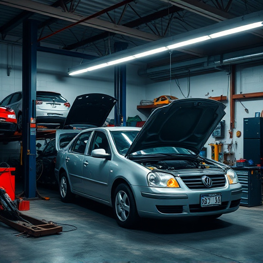 vehicle-repair-shop-640x480-21603343.jpeg