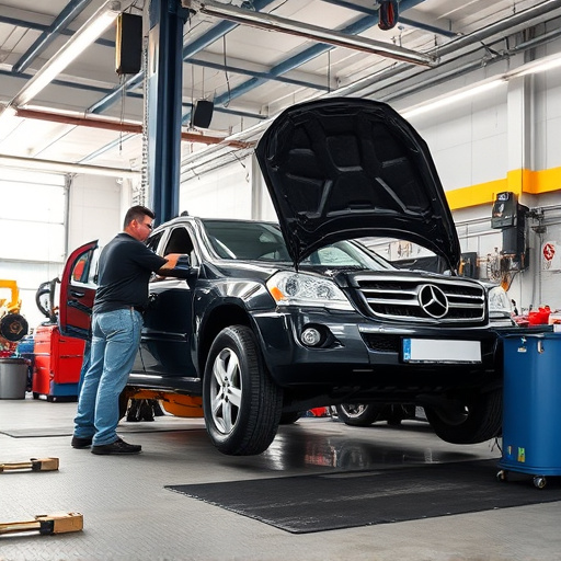 vehicle-repair-shop-640x480-21789967.jpeg
