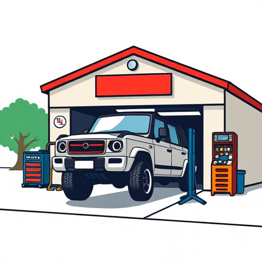 vehicle-repair-shop-640x480-2181475.jpeg