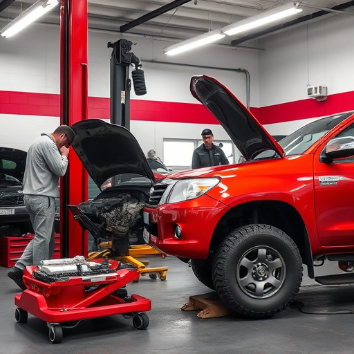vehicle-repair-shop-640x480-21985803.jpeg