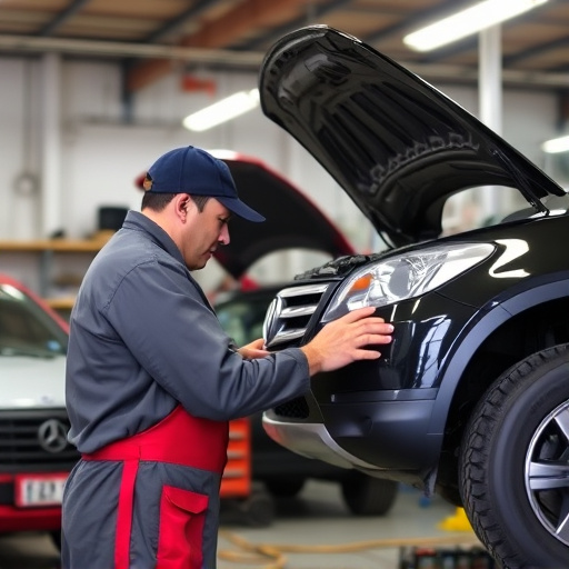 vehicle-repair-shop-640x480-22046229.jpeg