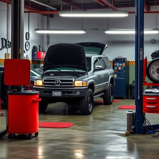 vehicle-repair-shop-640x480-2210625.jpeg