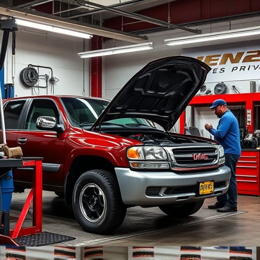 vehicle-repair-shop-640x480-22164045.jpeg