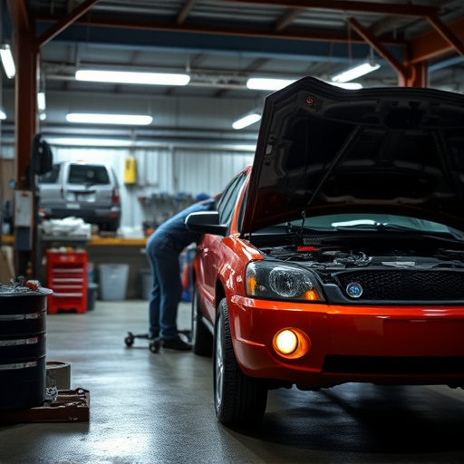 vehicle-repair-shop-640x480-22247740.jpeg