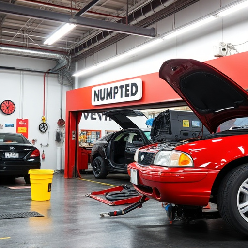 vehicle-repair-shop-640x480-22323841.jpeg