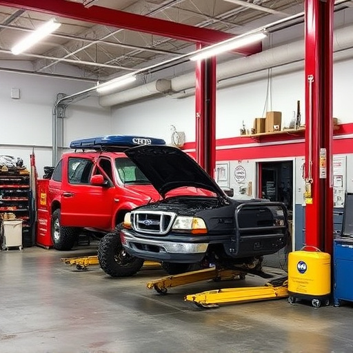 vehicle-repair-shop-640x480-22387651.jpeg