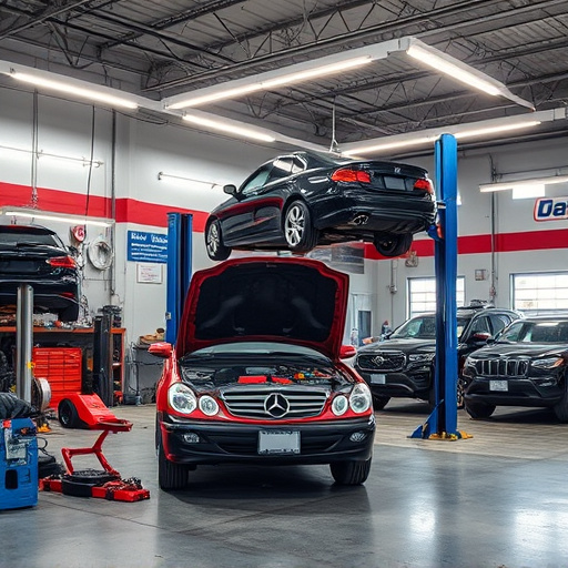 vehicle-repair-shop-640x480-22687233.jpeg