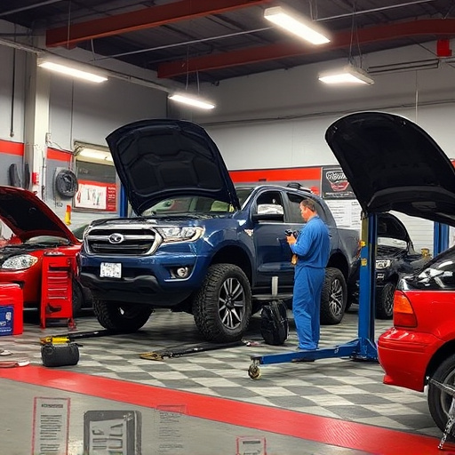 vehicle-repair-shop-640x480-22746547.jpeg