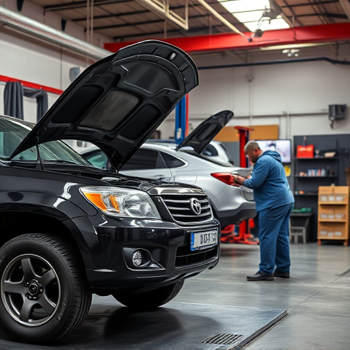 vehicle-repair-shop-640x480-22752662.jpeg