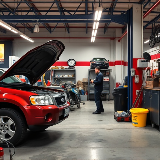 vehicle-repair-shop-640x480-22851382.jpeg