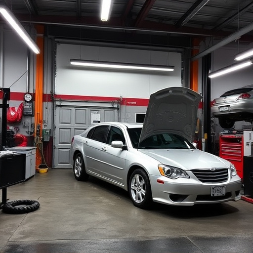 vehicle-repair-shop-640x480-22902755.jpeg