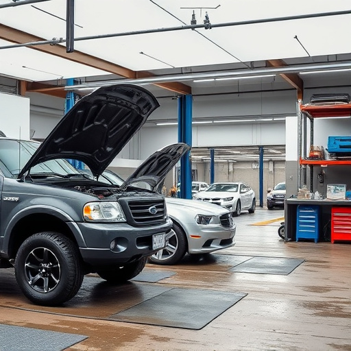 vehicle-repair-shop-640x480-23088649.jpeg
