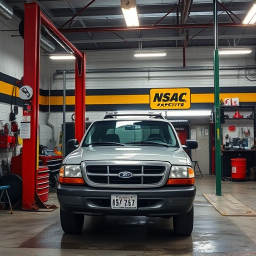 vehicle-repair-shop-640x480-23257591.jpeg