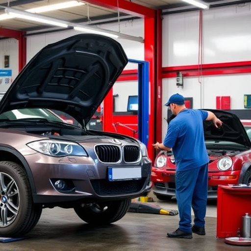 vehicle-repair-shop-640x480-23290578.jpeg