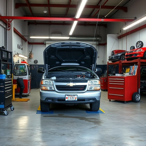 vehicle-repair-shop-640x480-23833057.jpeg