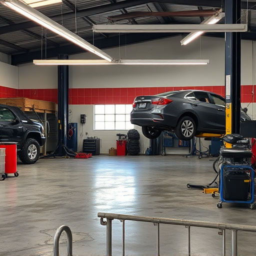 vehicle-repair-shop-640x480-23895216.jpeg