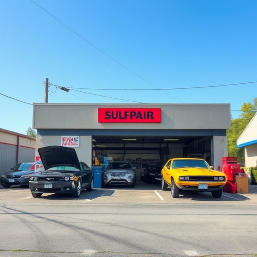 vehicle-repair-shop-640x480-24279581.jpeg