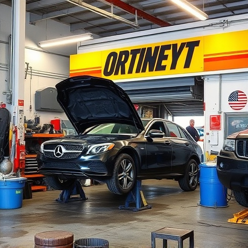 vehicle-repair-shop-640x480-24286470.jpeg