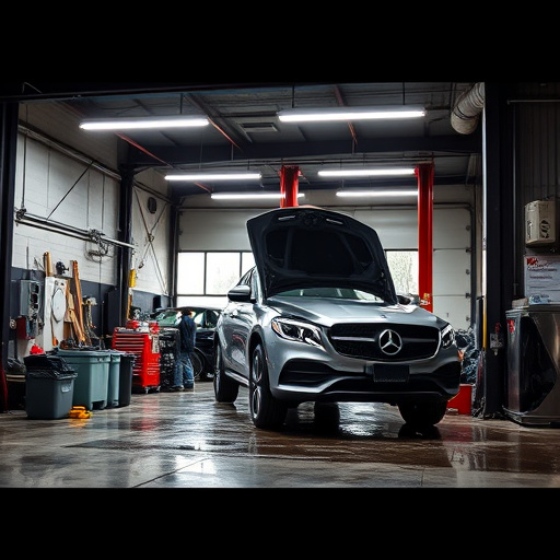 vehicle-repair-shop-640x480-24413663.jpeg