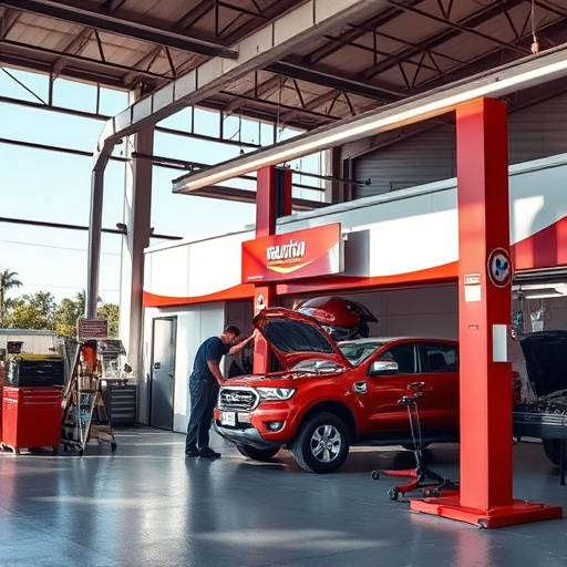 vehicle-repair-shop-640x480-24708789.jpeg