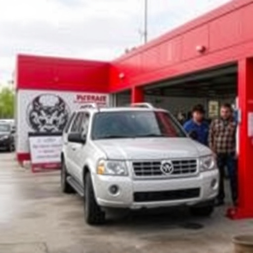 vehicle-repair-shop-640x480-24919220.jpeg