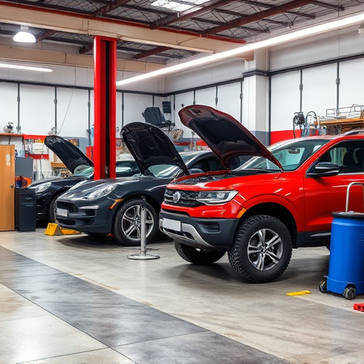 vehicle-repair-shop-640x480-25029064.jpeg