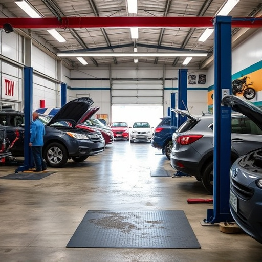 vehicle-repair-shop-640x480-25041227.jpeg