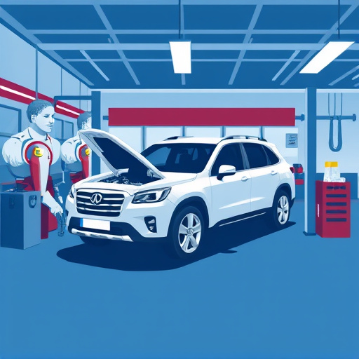 vehicle-repair-shop-640x480-25073007.jpeg