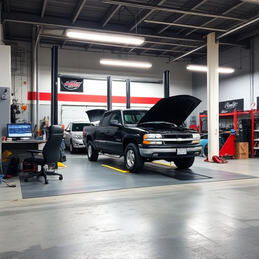 vehicle-repair-shop-640x480-25109962.jpeg