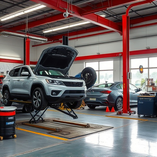 vehicle-repair-shop-640x480-2515095.jpeg