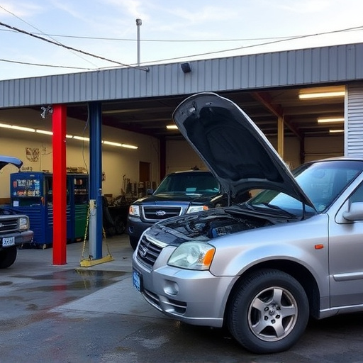 vehicle-repair-shop-640x480-25187762.jpeg