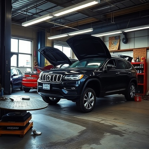 vehicle-repair-shop-640x480-25292755.jpeg