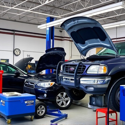 vehicle-repair-shop-640x480-25343681.jpeg