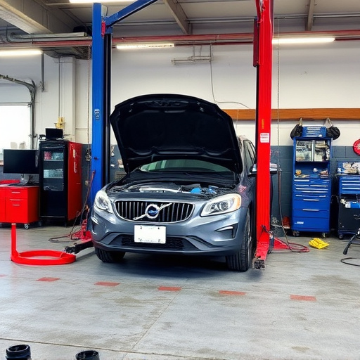 vehicle-repair-shop-640x480-25382406.jpeg