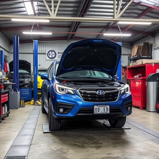 vehicle-repair-shop-640x480-25454324.jpeg