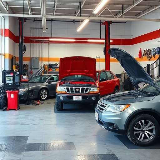 vehicle-repair-shop-640x480-25473599.jpeg