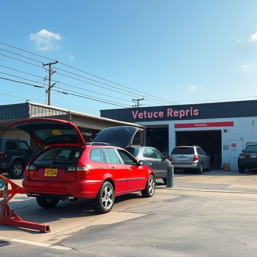 vehicle-repair-shop-640x480-25627388.jpeg