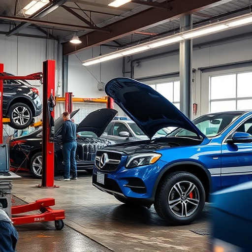 vehicle-repair-shop-640x480-25690429.jpeg