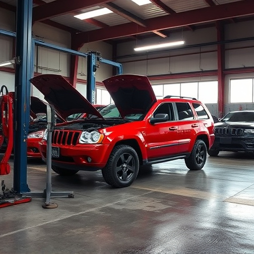 vehicle-repair-shop-640x480-25800491.jpeg