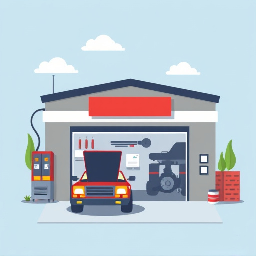 vehicle-repair-shop-640x480-25814347.jpeg