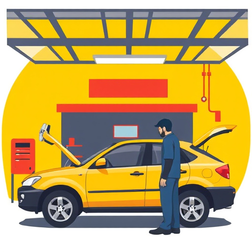 vehicle-repair-shop-640x480-25815149.jpeg