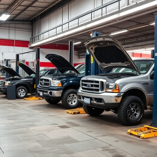 vehicle-repair-shop-640x480-25880753.jpeg