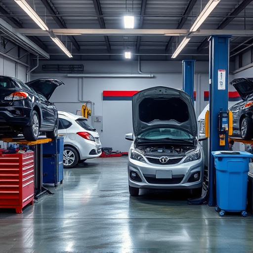 vehicle-repair-shop-640x480-26238773.jpeg