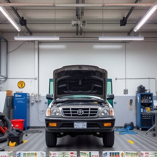 vehicle-repair-shop-640x480-26243186.jpeg