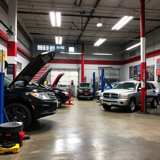 vehicle-repair-shop-640x480-26466072.jpeg