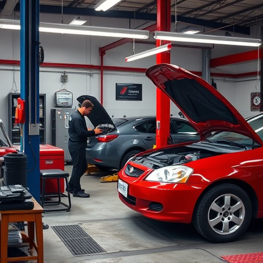 vehicle-repair-shop-640x480-26570160.jpeg