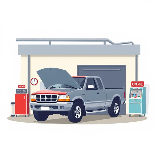 vehicle-repair-shop-640x480-26575529.jpeg