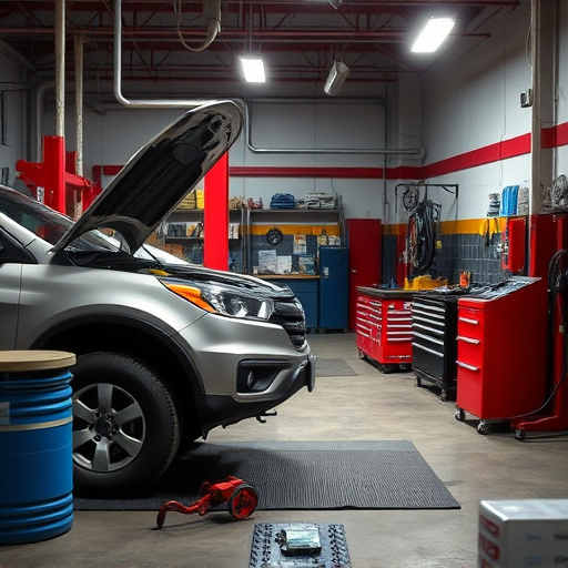 vehicle-repair-shop-640x480-26812612.jpeg