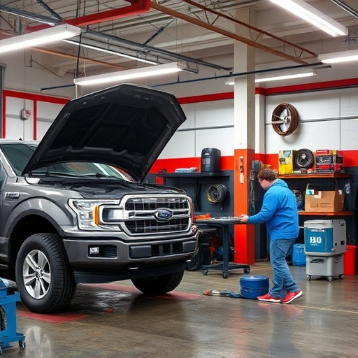 vehicle-repair-shop-640x480-27063351.jpeg
