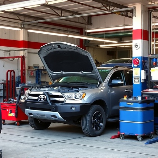 vehicle-repair-shop-640x480-27183812.jpeg